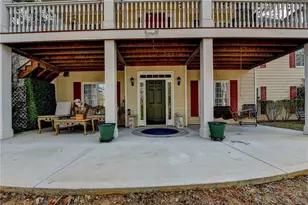 1031 Riverside Rd, Sugar Hill, GA 30518 - Photo 60
