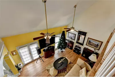 1031 Riverside Road, Sugar Hill, GA 30518 - Photo 38