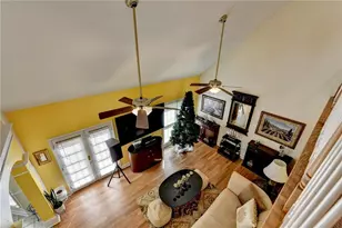 1031 Riverside Rd, Sugar Hill, GA 30518 - Photo 38