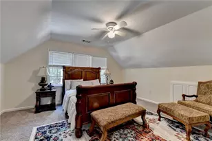 1031 Riverside Rd, Sugar Hill, GA 30518 - Photo 50