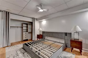 1031 Riverside Rd, Sugar Hill, GA 30518 - Photo 74