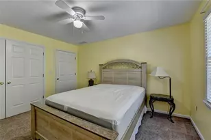 1031 Riverside Rd, Sugar Hill, GA 30518 - Photo 60