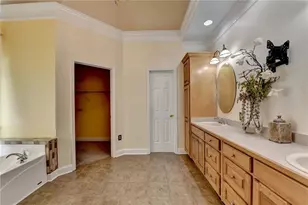 1031 Riverside Rd, Sugar Hill, GA 30518 - Photo 24