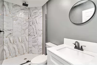 292 Natchez Circle, Winder, GA 30680 - Photo 4