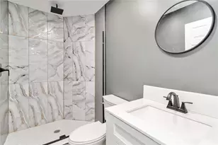 292 Natchez Cir, Winder, GA 30680 - Photo 4