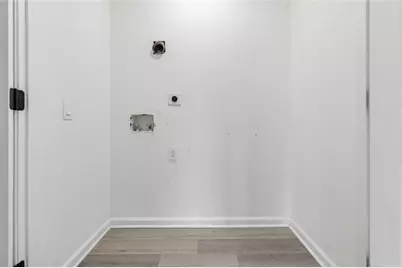 292 Natchez Circle, Winder, GA 30680 - Photo 14