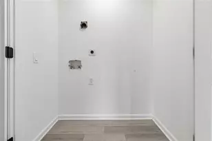 292 Natchez Cir, Winder, GA 30680 - Photo 14