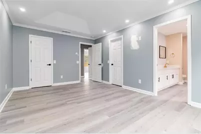 292 Natchez Circle, Winder, GA 30680 - Photo 20