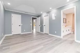 292 Natchez Cir, Winder, GA 30680 - Photo 20