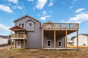 292 Natchez Cir, Winder, GA 30680 - Photo 28