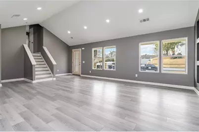 292 Natchez Circle, Winder, GA 30680 - Photo 2