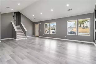 292 Natchez Cir, Winder, GA 30680 - Photo 2