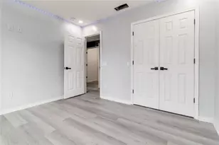 292 Natchez Cir, Winder, GA 30680 - Photo 18