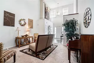 2512 Halcyon Way, Lawrenceville, GA 30044 - Photo 6