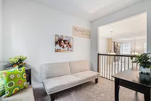 2512 Halcyon Way, Lawrenceville, GA 30044 - Photo 18