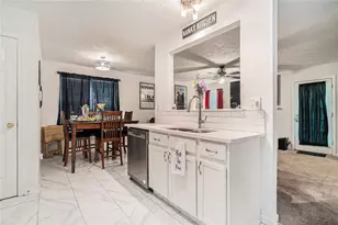 2512 Halcyon Way, Lawrenceville, GA 30044 - Photo 16