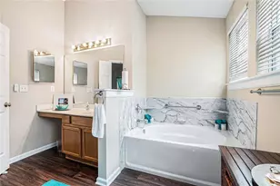 2512 Halcyon Way, Lawrenceville, GA 30044 - Photo 22