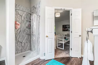 2512 Halcyon Way, Lawrenceville, GA 30044 - Photo 24