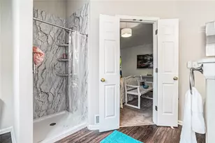 2512 Halcyon Way, Lawrenceville, GA 30044 - Photo 24