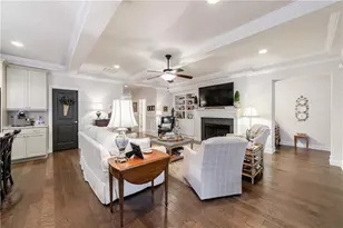 137 Sweetbriar Farms Rd, Woodstock, GA 30188 - Photo 22