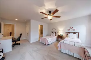 137 Sweetbriar Farms Rd, Woodstock, GA 30188 - Photo 34