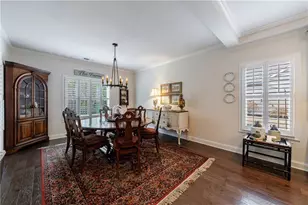 137 Sweetbriar Farms Rd, Woodstock, GA 30188 - Photo 24