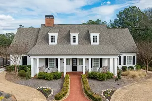 137 Sweetbriar Farms Rd, Woodstock, GA 30188 - Photo 44