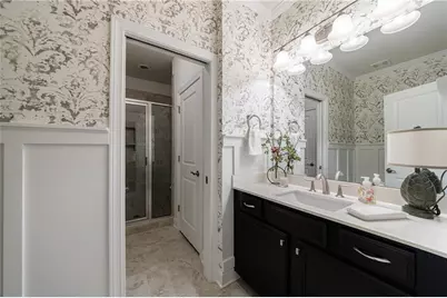 137 Sweetbriar Farms Road, Woodstock, GA 30188 - Photo 26