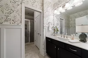 137 Sweetbriar Farms Rd, Woodstock, GA 30188 - Photo 26