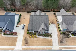 137 Sweetbriar Farms Rd, Woodstock, GA 30188 - Photo 48