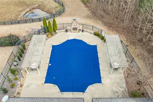 137 Sweetbriar Farms Rd, Woodstock, GA 30188 - Photo 52