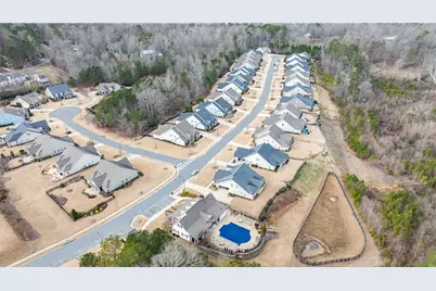 137 Sweetbriar Farms Road, Woodstock, GA 30188 - Photo 54