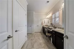 137 Sweetbriar Farms Rd, Woodstock, GA 30188 - Photo 28