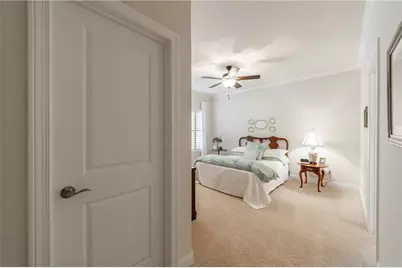 137 Sweetbriar Farms Road, Woodstock, GA 30188 - Photo 36