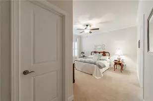 137 Sweetbriar Farms Rd, Woodstock, GA 30188 - Photo 36