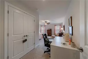 137 Sweetbriar Farms Rd, Woodstock, GA 30188 - Photo 32