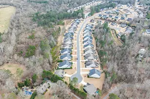 137 Sweetbriar Farms Rd, Woodstock, GA 30188 - Photo 50