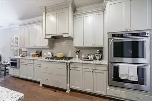 137 Sweetbriar Farms Rd, Woodstock, GA 30188 - Photo 16