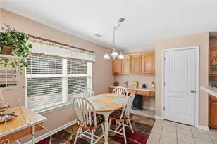 4326 Caney Fork Cir, Braselton, GA 30517 - Photo 14