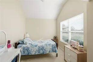 4326 Caney Fork Cir, Braselton, GA 30517 - Photo 16