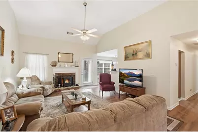 4326 Caney Fork Circle, Braselton, GA 30517 - Photo 8