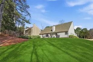 4326 Caney Fork Cir, Braselton, GA 30517 - Photo 26