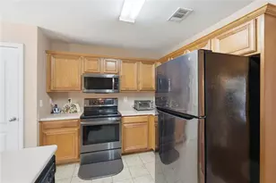 4326 Caney Fork Cir, Braselton, GA 30517 - Photo 12