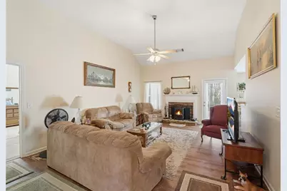 4326 Caney Fork Circle, Braselton, GA 30517 - Photo 6