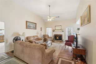 4326 Caney Fork Cir, Braselton, GA 30517 - Photo 6