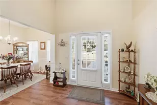 4326 Caney Fork Cir, Braselton, GA 30517 - Photo 4