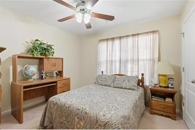 4326 Caney Fork Circle, Braselton, GA 30517 - Photo 20