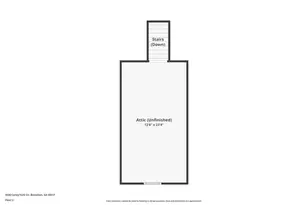 4326 Caney Fork Cir, Braselton, GA 30517 - Photo 30