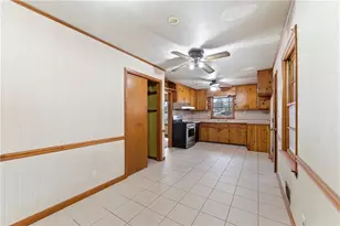 129 E Mimosa Dr, Jonesboro, GA 30236 - Photo 12