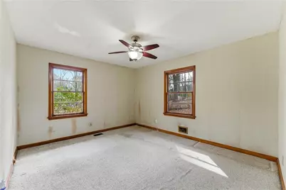 129 E Mimosa Drive, Jonesboro, GA 30236 - Photo 18